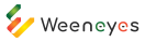 Ween Eyes