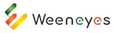 Ween Eyes